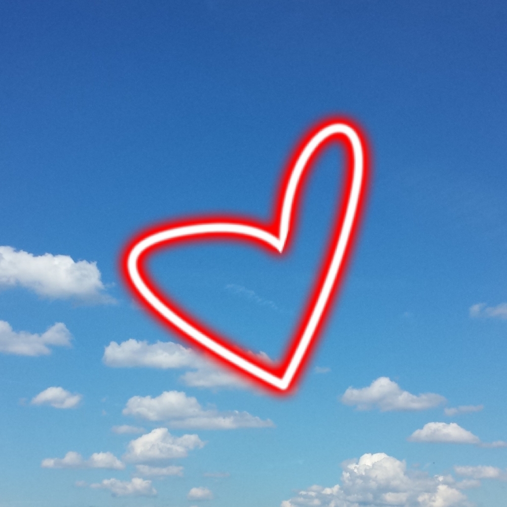 Meet a fellow Posher. :)